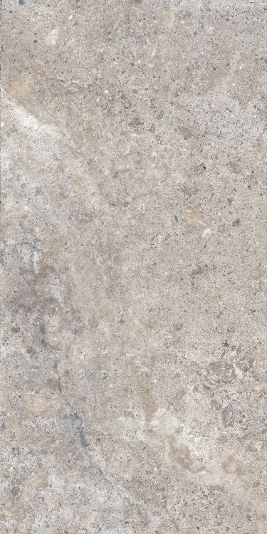 Beat Mud 12 x 24